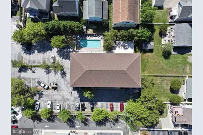 204 33rd Street #30302, Ocean City, MD 21842 - Photo 17