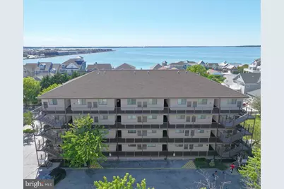 204 33rd Street #30302, Ocean City, MD 21842 - Photo 1