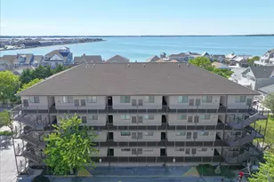 204 33rd St, Ocean City, MD 21842 - Photo 1