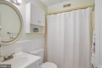 204 33rd Street #30302, Ocean City, MD 21842 - Photo 11