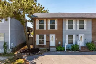 135 Jamestown Rd, Ocean City, MD 21842 - Photo 9