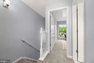 135 Jamestown Road #18A, Ocean City, MD 21842 - Photo 27