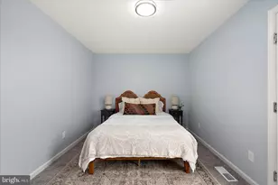 135 Jamestown Rd, Ocean City, MD 21842 - Photo 31