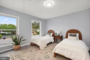 135 Jamestown Rd, Ocean City, MD 21842 - Photo 33