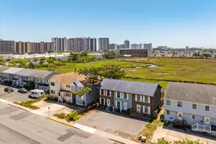 135 Jamestown Rd, Ocean City, MD 21842 - Photo 3