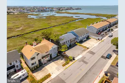 135 Jamestown Road #18A, Ocean City, MD 21842 - Photo 5
