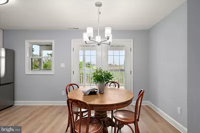 135 Jamestown Road #18A, Ocean City, MD 21842 - Photo 25