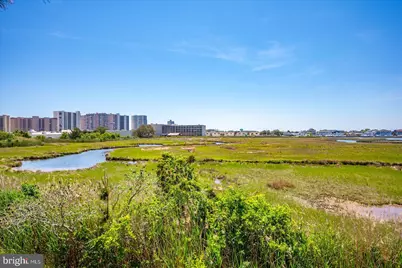 135 Jamestown Road #18A, Ocean City, MD 21842 - Photo 47