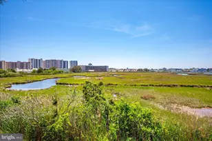 135 Jamestown Rd, Ocean City, MD 21842 - Photo 47