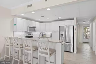 12101 Assawoman Dr, Ocean City, MD 21842 - Photo 13
