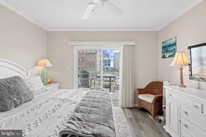 12101 Assawoman Drive #107, Ocean City, MD 21842 - Photo 25