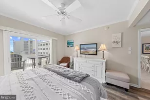 12101 Assawoman Dr, Ocean City, MD 21842 - Photo 27