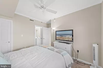 12101 Assawoman Drive #107, Ocean City, MD 21842 - Photo 37