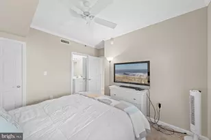 12101 Assawoman Dr, Ocean City, MD 21842 - Photo 37