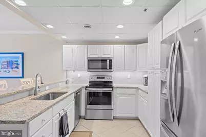 12101 Assawoman Drive #107, Ocean City, MD 21842 - Photo 11