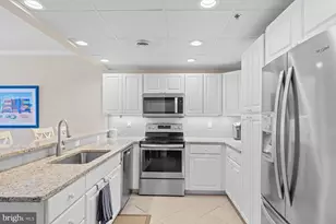 12101 Assawoman Dr, Ocean City, MD 21842 - Photo 11