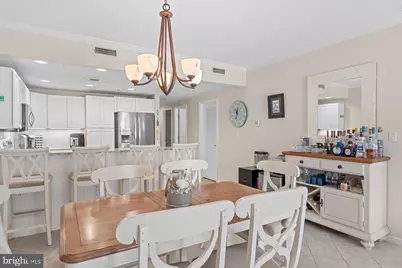 12101 Assawoman Drive #107, Ocean City, MD 21842 - Photo 15