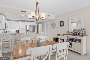 12101 Assawoman Dr, Ocean City, MD 21842 - Photo 15