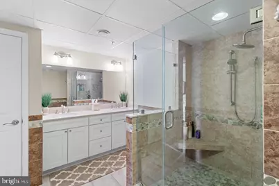 12101 Assawoman Drive #107, Ocean City, MD 21842 - Photo 29
