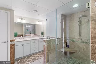 12101 Assawoman Dr, Ocean City, MD 21842 - Photo 29
