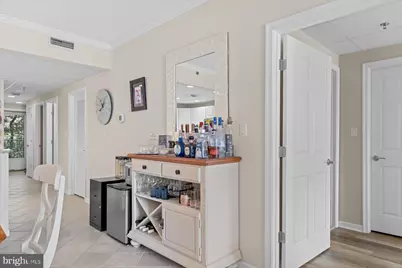 12101 Assawoman Drive #107, Ocean City, MD 21842 - Photo 23