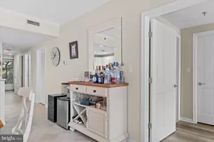 12101 Assawoman Dr, Ocean City, MD 21842 - Photo 23