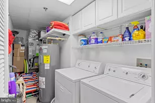 12101 Assawoman Dr, Ocean City, MD 21842 - Photo 39