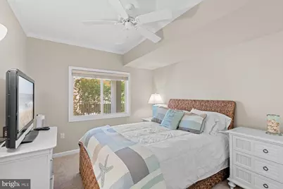 12101 Assawoman Drive #107, Ocean City, MD 21842 - Photo 35