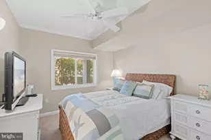 12101 Assawoman Dr, Ocean City, MD 21842 - Photo 35