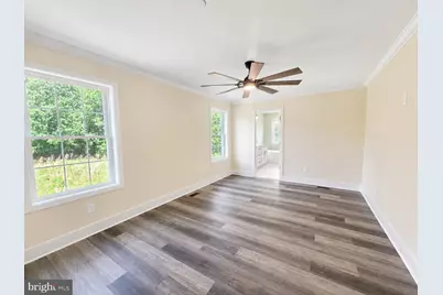 31 Preakness Drive, Berlin, MD 21811 - Photo 17