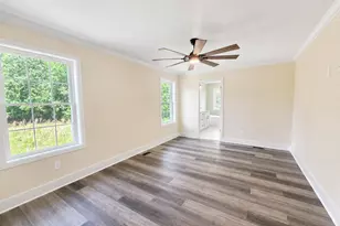 31 Preakness Dr, Berlin, MD 21811 - Photo 17