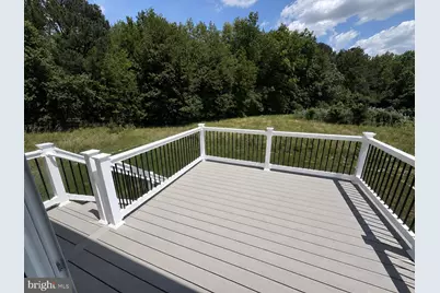 31 Preakness Drive, Berlin, MD 21811 - Photo 15