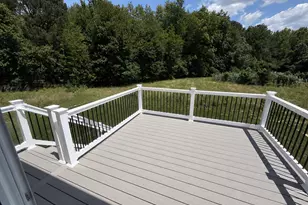 31 Preakness Dr, Berlin, MD 21811 - Photo 15
