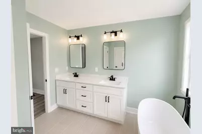 31 Preakness Drive, Berlin, MD 21811 - Photo 19