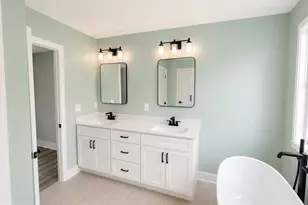 31 Preakness Dr, Berlin, MD 21811 - Photo 19
