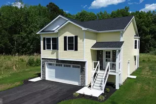 31 Preakness Dr, Berlin, MD 21811 - Photo 1