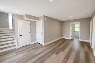 31 Preakness Dr, Berlin, MD 21811 - Photo 35
