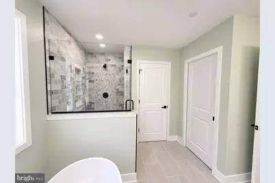31 Preakness Drive, Berlin, MD 21811 - Photo 23