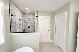 31 Preakness Dr, Berlin, MD 21811 - Photo 23