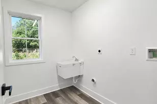31 Preakness Dr, Berlin, MD 21811 - Photo 41