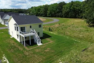 31 Preakness Dr, Berlin, MD 21811 - Photo 51