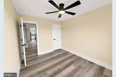 31 Preakness Drive, Berlin, MD 21811 - Photo 27
