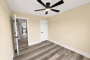 31 Preakness Dr, Berlin, MD 21811 - Photo 27
