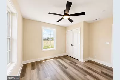 31 Preakness Drive, Berlin, MD 21811 - Photo 37