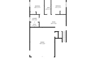 31 Preakness Dr, Berlin, MD 21811 - Photo 57