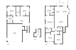31 Preakness Dr, Berlin, MD 21811 - Photo 55