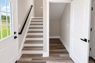 31 Preakness Dr, Berlin, MD 21811 - Photo 33