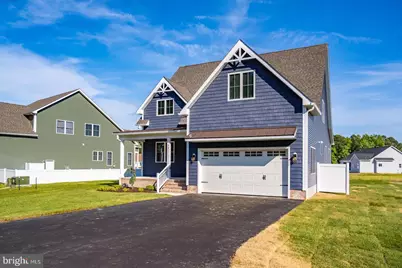 75 King Richard Road, Berlin, MD 21811 - Photo 63