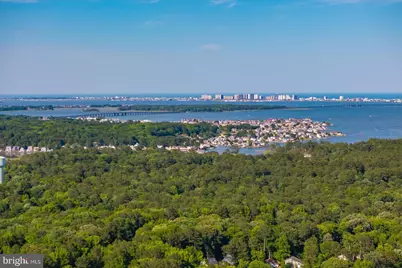 75 King Richard Road, Berlin, MD 21811 - Photo 69
