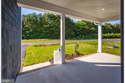 75 King Richard Road, Berlin, MD 21811 - Photo 59